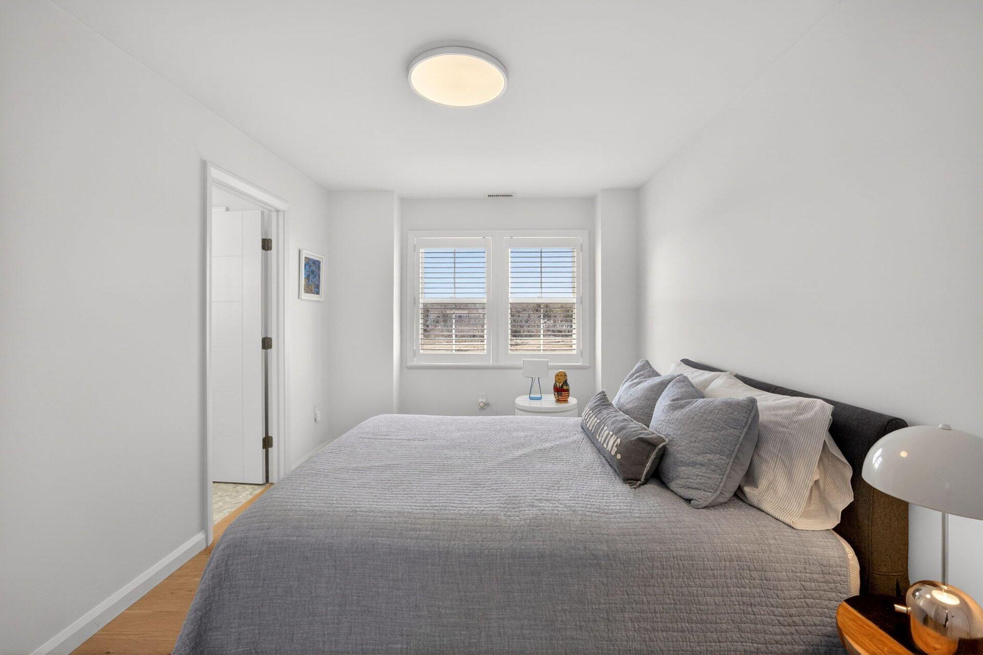 16 Salt Marsh Road East Sandwich, MA 02537 - Photo 35 of 54 35