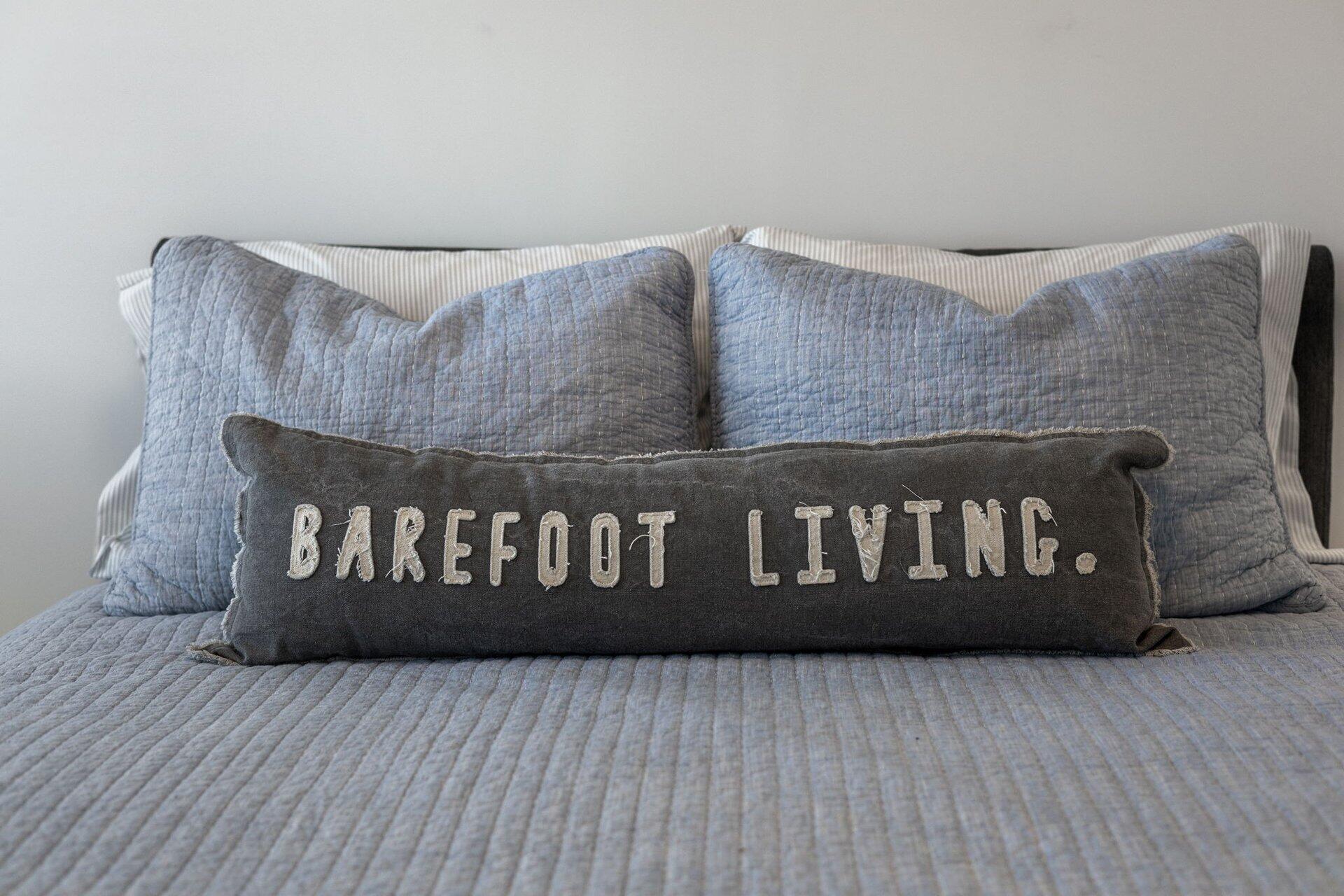 16 Salt Marsh Road East Sandwich, MA 02537 - Photo 36 of 54 36