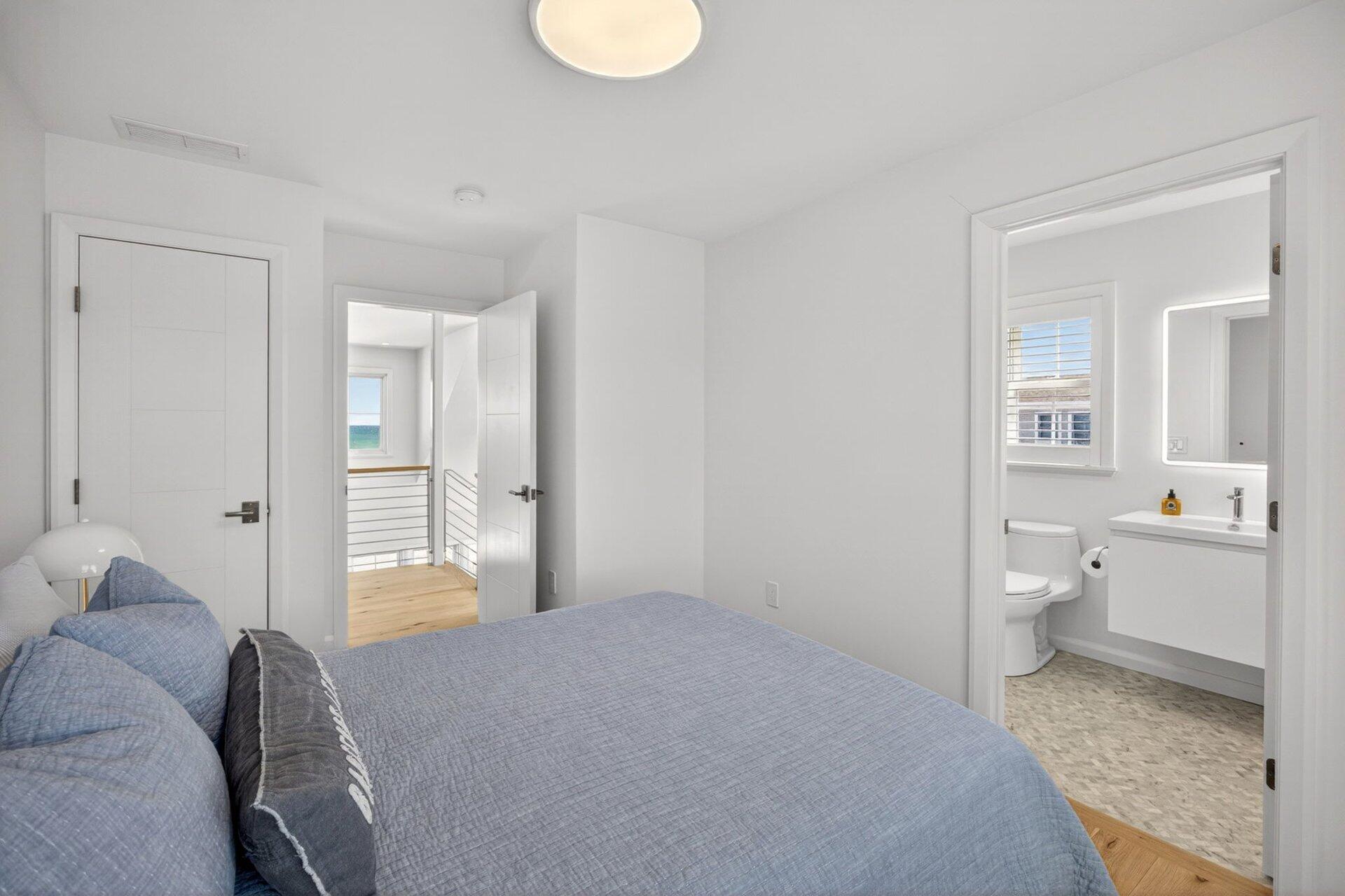 16 Salt Marsh Road East Sandwich, MA 02537 - Photo 37 of 54 37