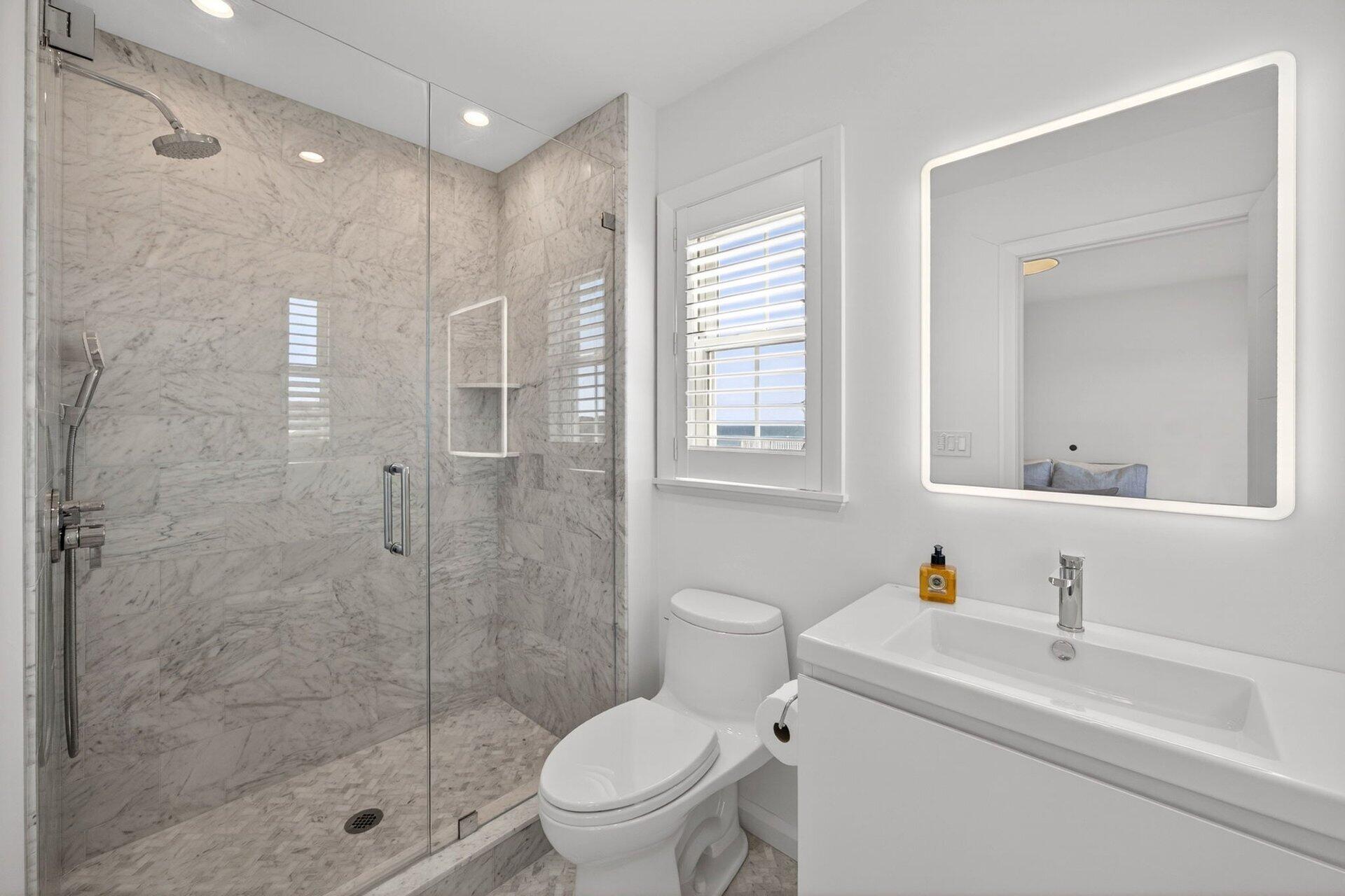 16 Salt Marsh Road East Sandwich, MA 02537 - Photo 38 of 54 38