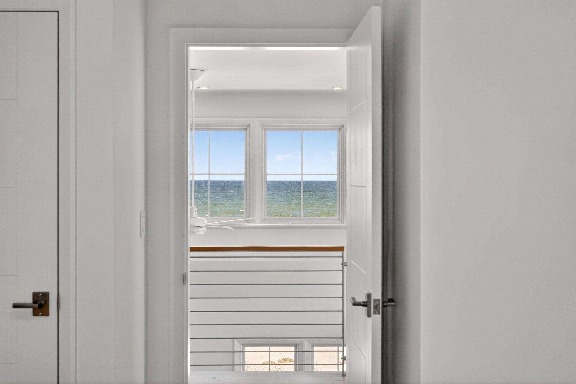 16 Salt Marsh Road East Sandwich, MA 02537 - Photo 39 of 54 39