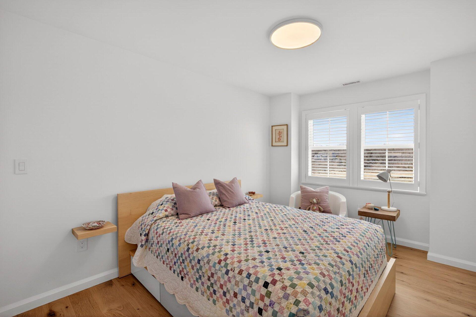 16 Salt Marsh Road East Sandwich, MA 02537 - Photo 40 of 54 40