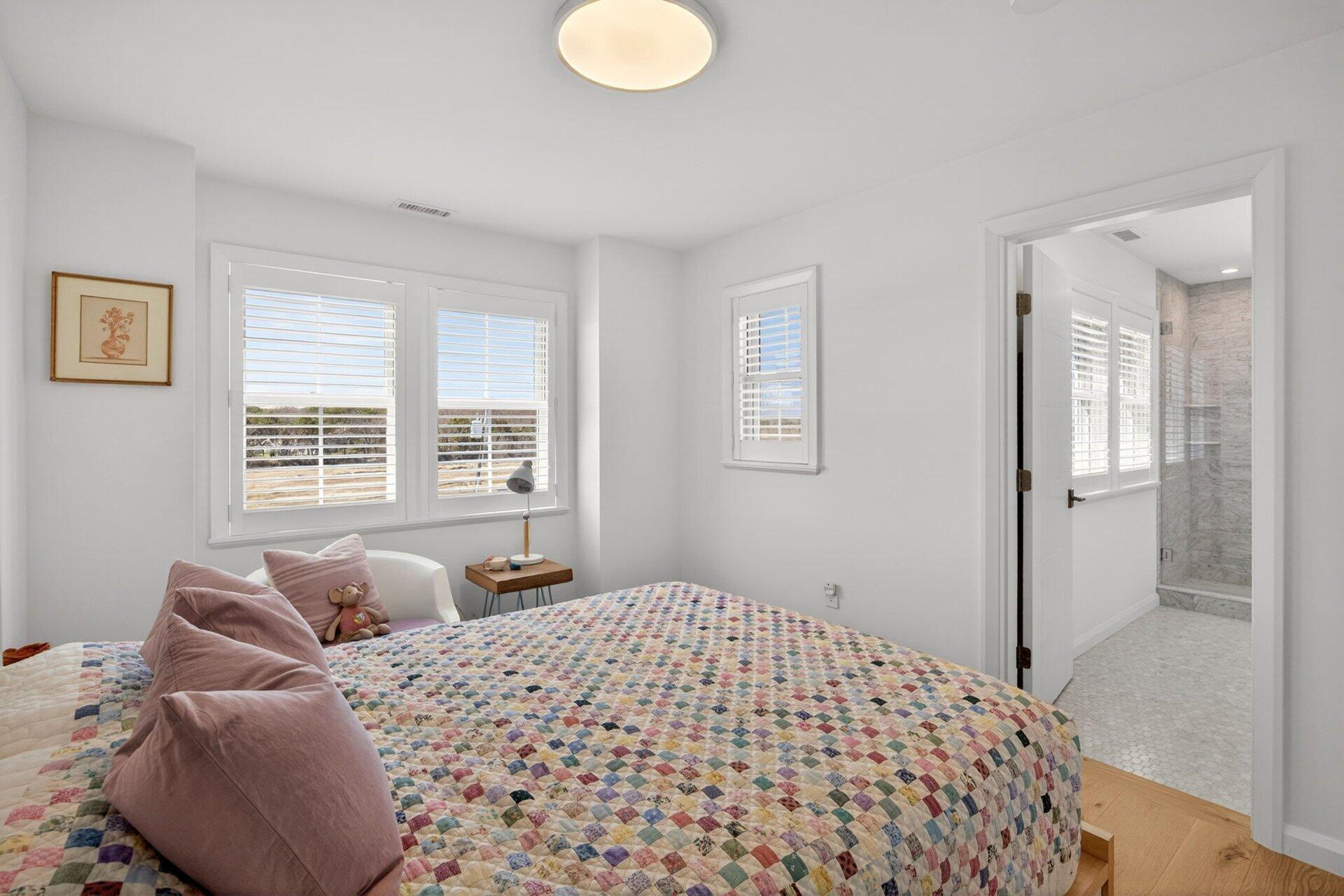 16 Salt Marsh Road East Sandwich, MA 02537 - Photo 41 of 54 41