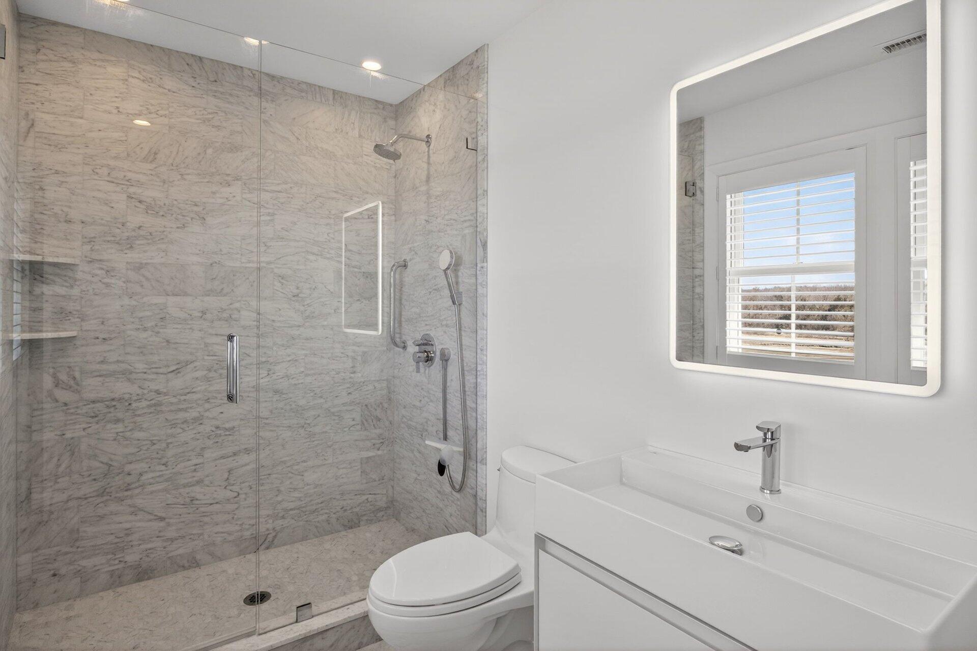 16 Salt Marsh Road East Sandwich, MA 02537 - Photo 42 of 54 42