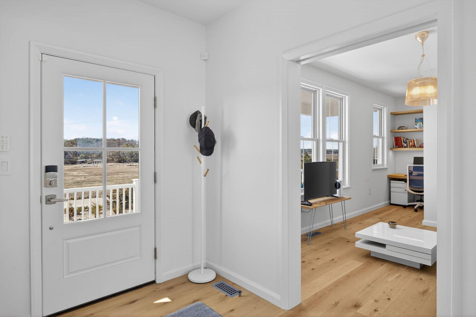 16 Salt Marsh Road East Sandwich, MA 02537 - Photo 43 of 54 43