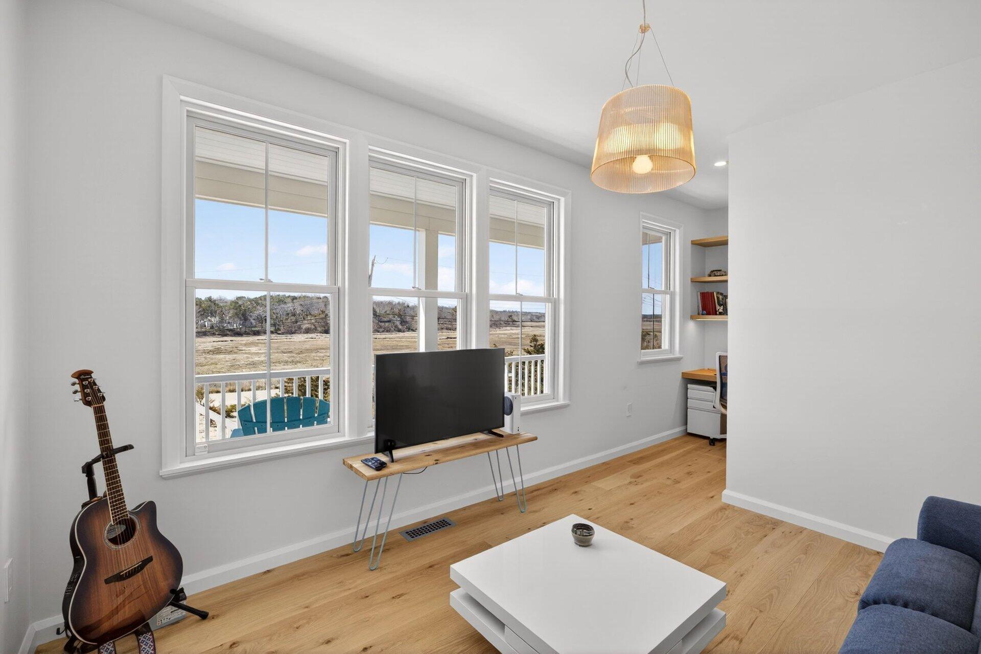 16 Salt Marsh Road East Sandwich, MA 02537 - Photo 44 of 54 44