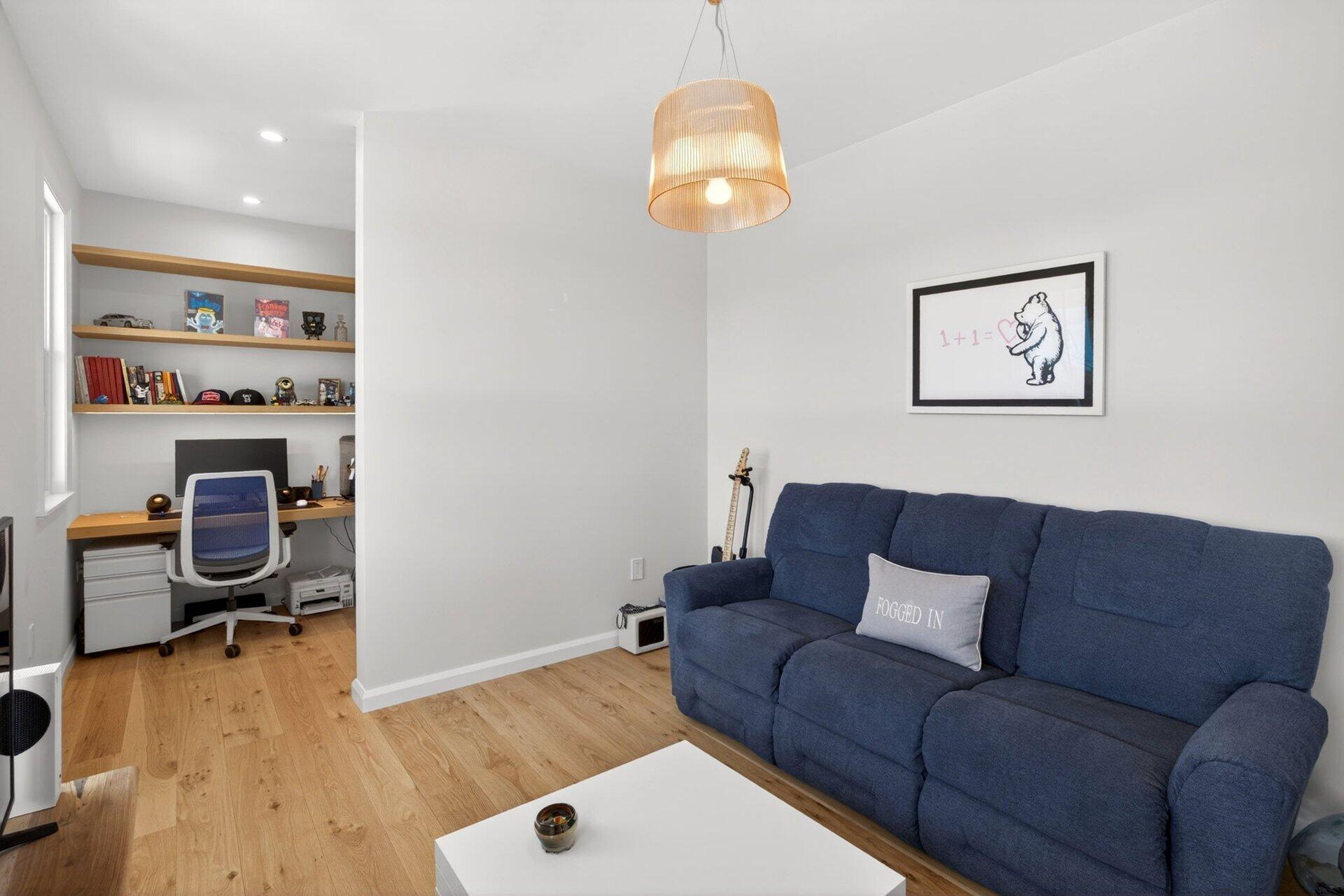 16 Salt Marsh Road East Sandwich, MA 02537 - Photo 45 of 54 45