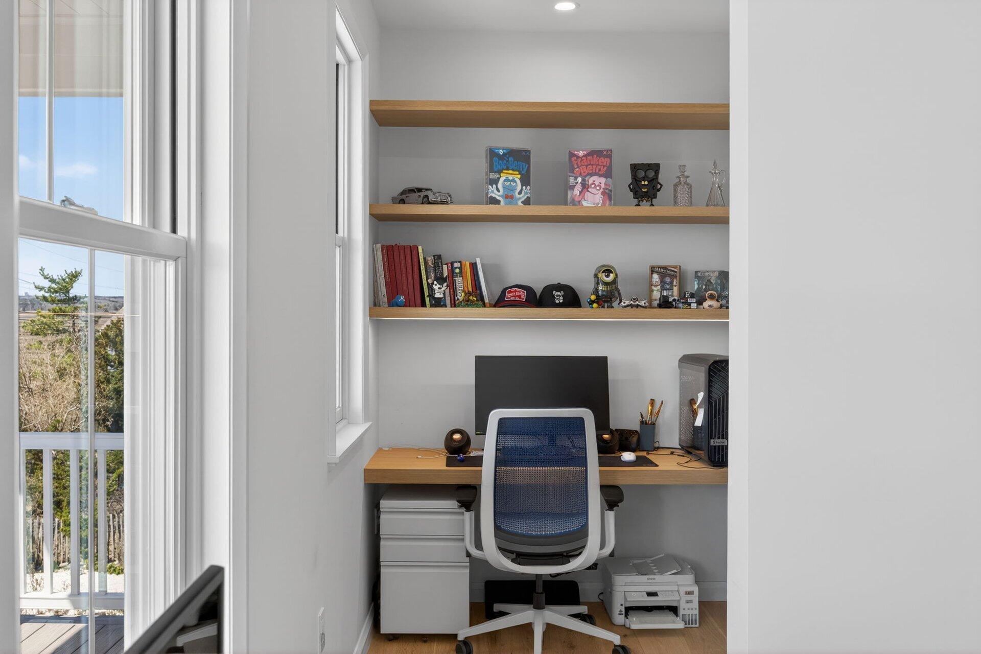 16 Salt Marsh Road East Sandwich, MA 02537 - Photo 46 of 54 46