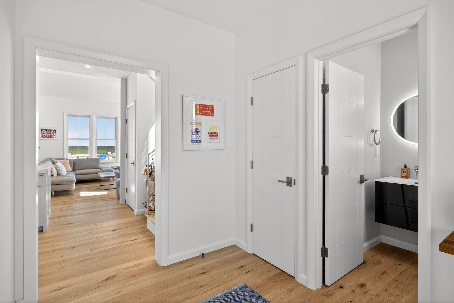 16 Salt Marsh Road East Sandwich, MA 02537 - Photo 47 of 54 47