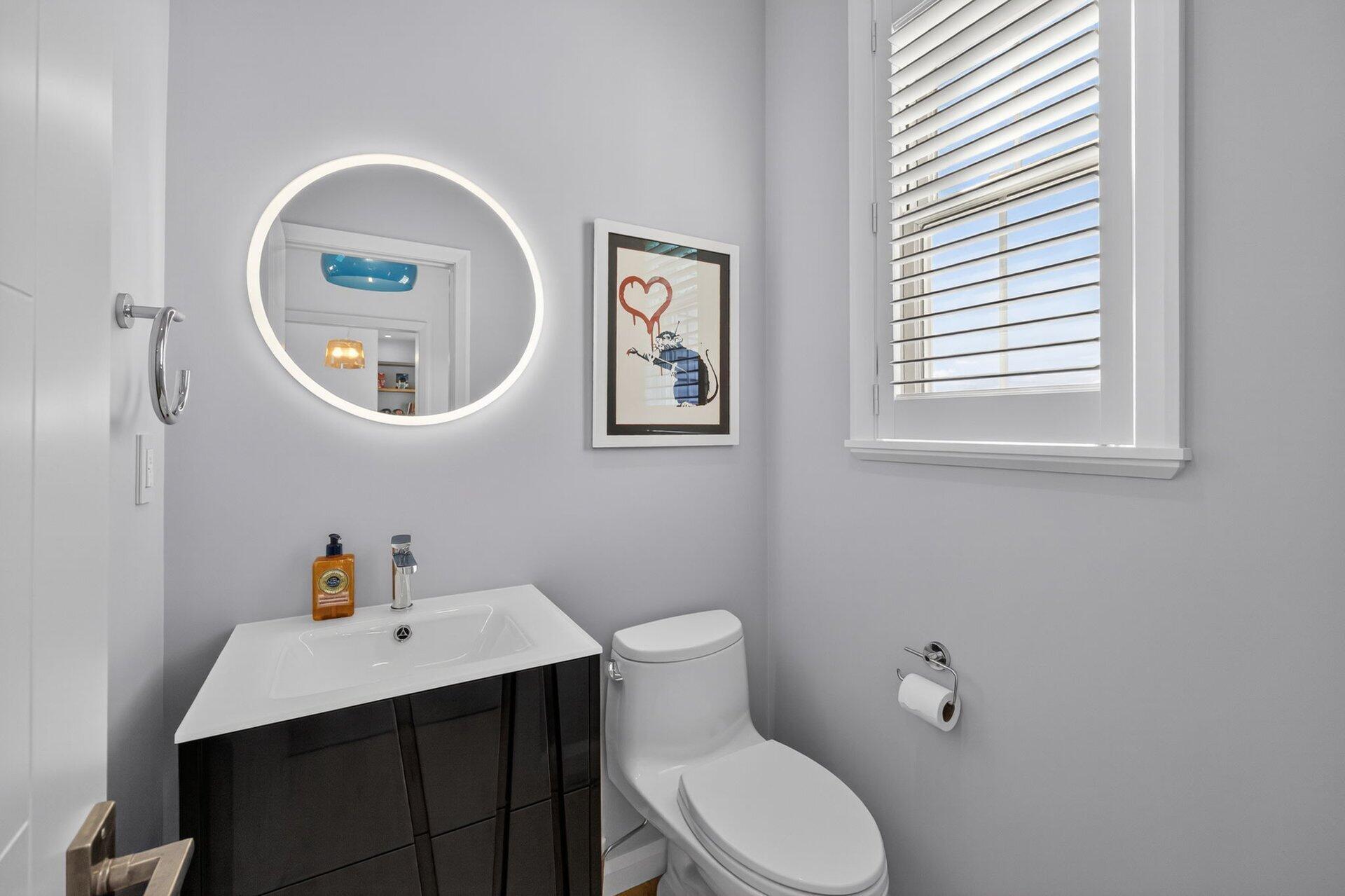 16 Salt Marsh Road East Sandwich, MA 02537 - Photo 48 of 54 48