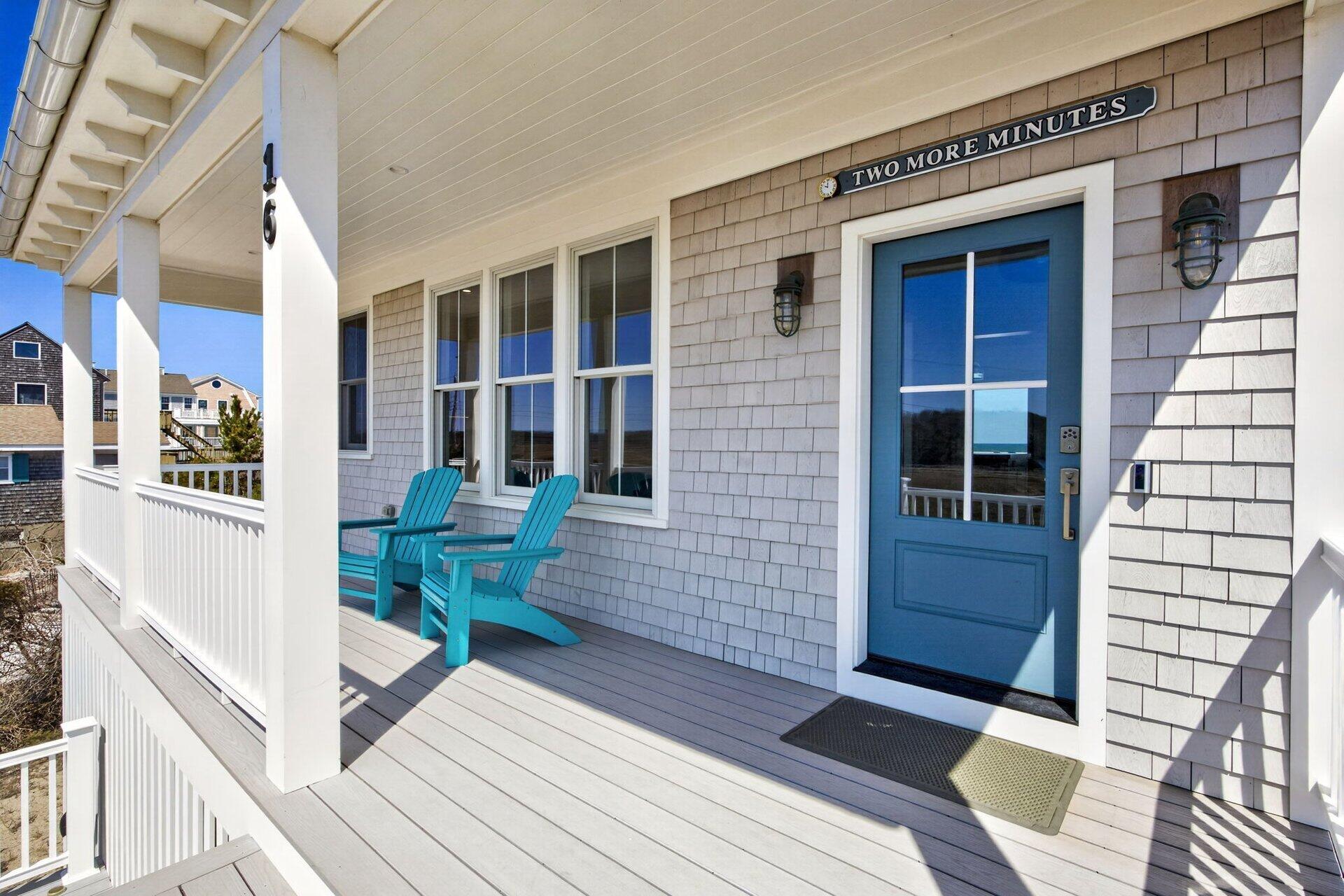 16 Salt Marsh Road East Sandwich, MA 02537 - Photo 49 of 54 49