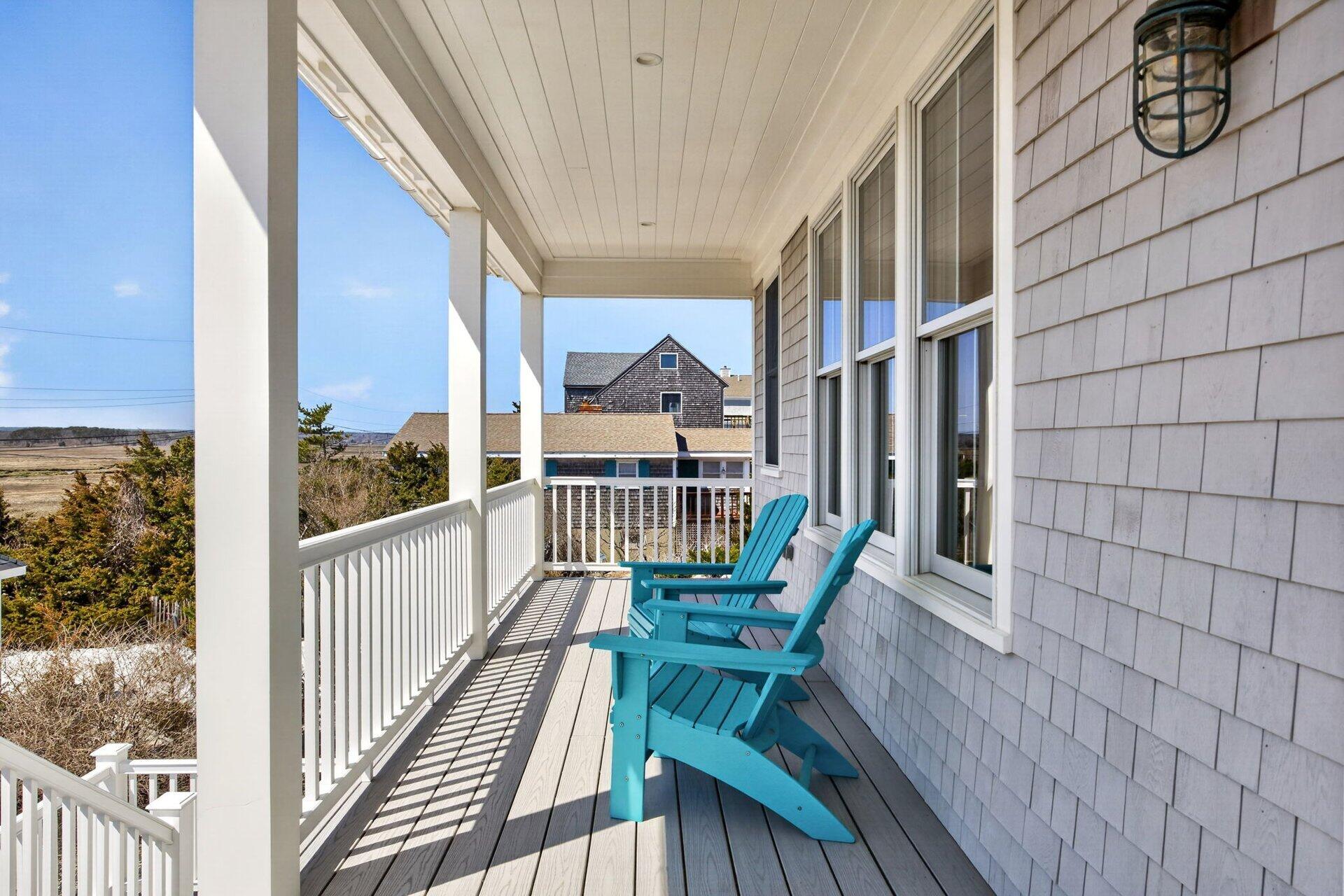 16 Salt Marsh Road East Sandwich, MA 02537 - Photo 50 of 54 50