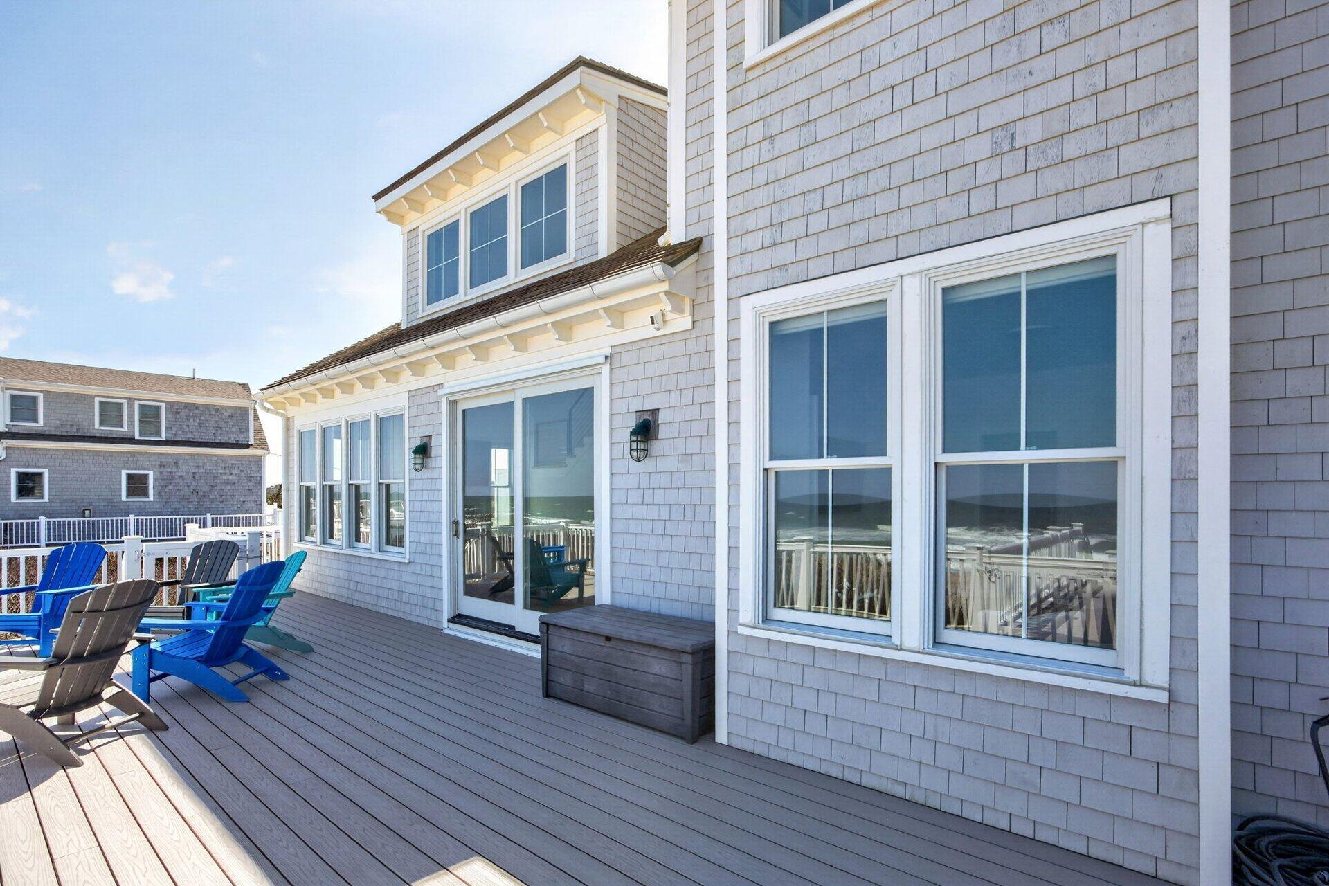 16 Salt Marsh Road East Sandwich, MA 02537 - Photo 51 of 54 51