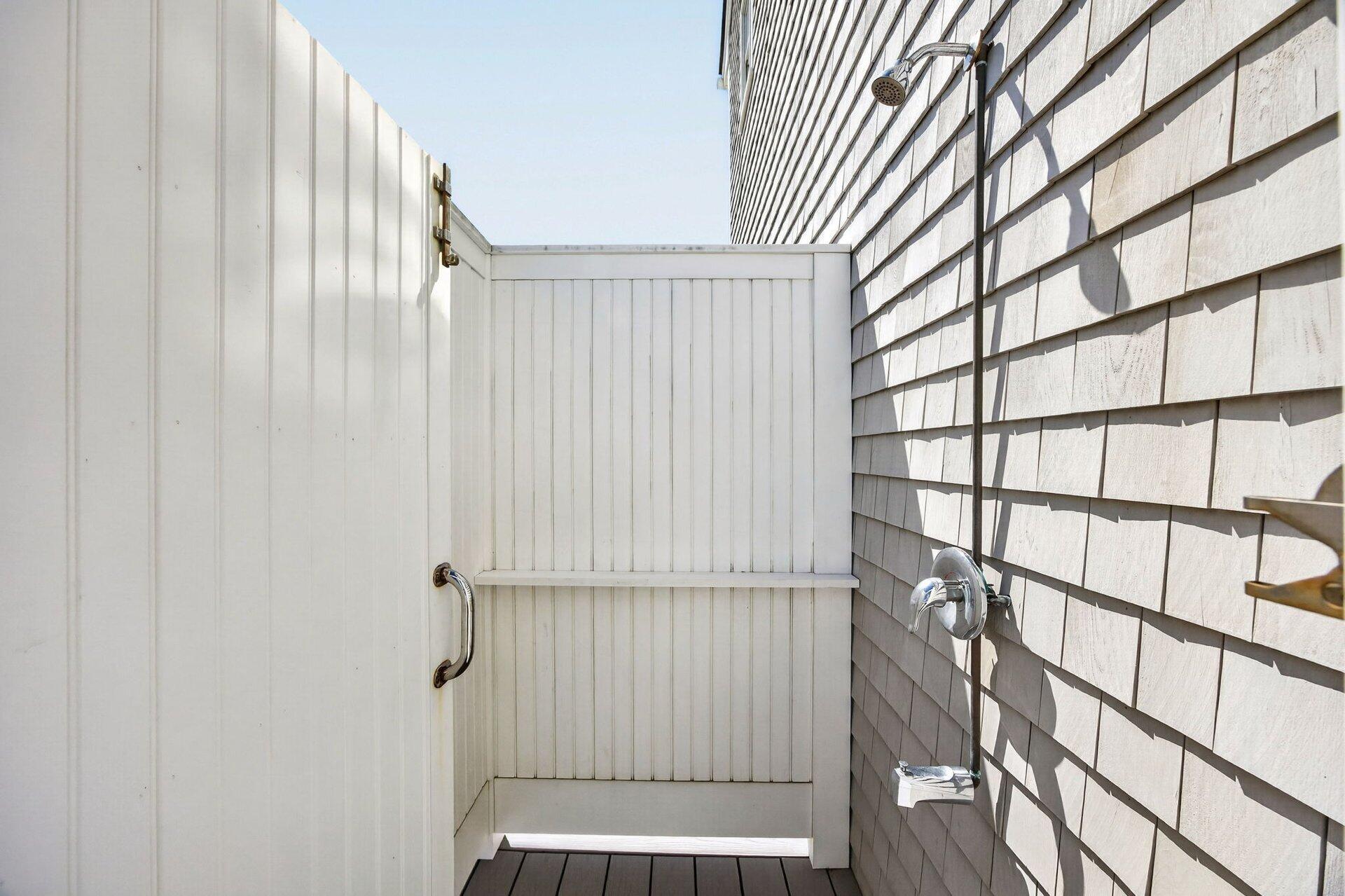 16 Salt Marsh Road East Sandwich, MA 02537 - Photo 52 of 54 52