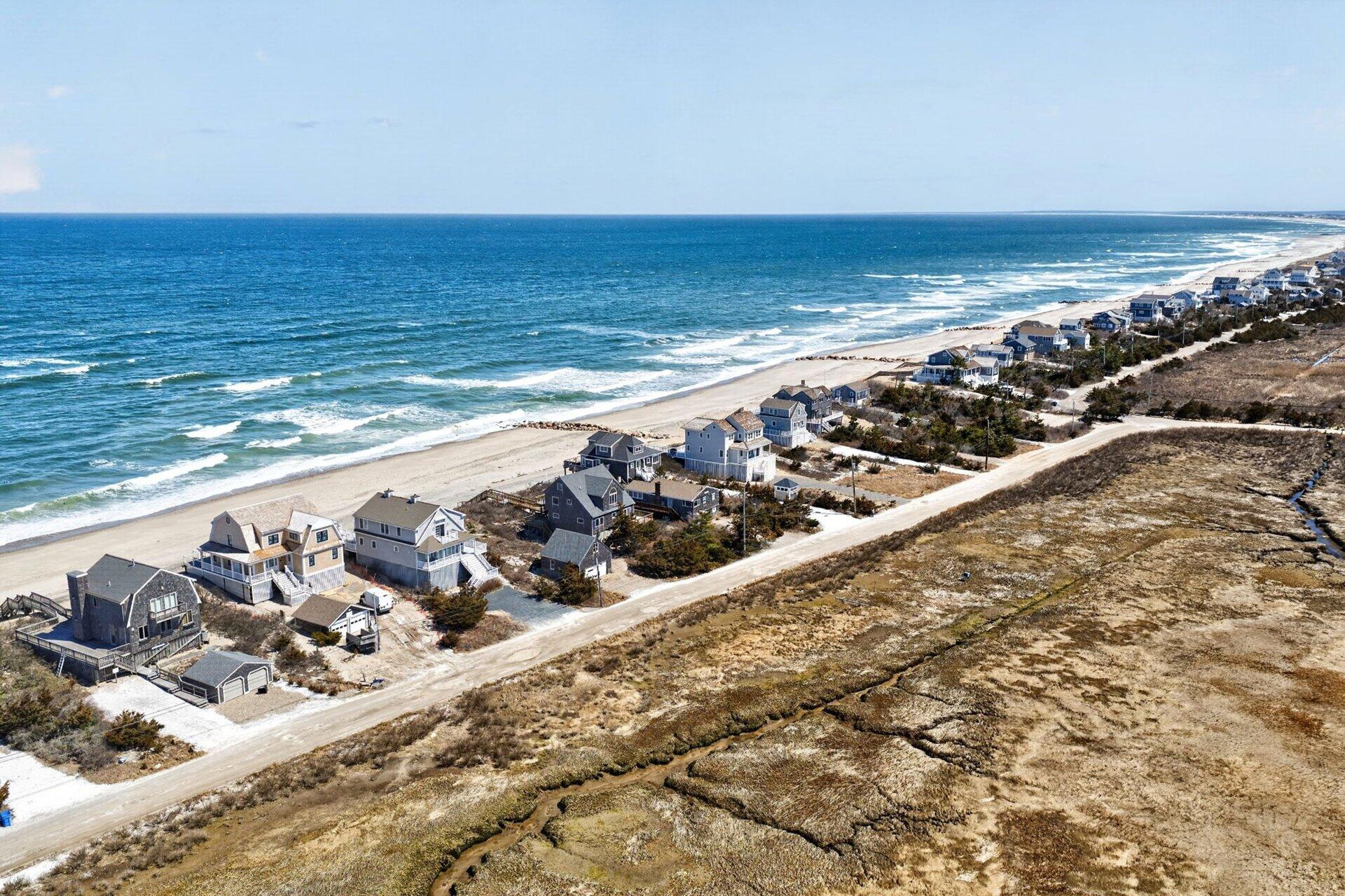 16 Salt Marsh Road East Sandwich, MA 02537 - Photo 53 of 54 53