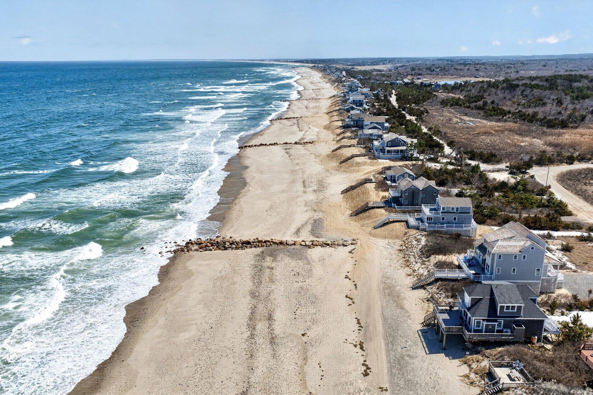 16 Salt Marsh Road East Sandwich, MA 02537 - Photo 7 of 54 7