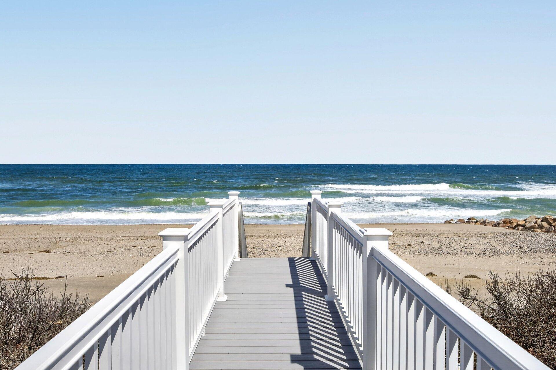 16 Salt Marsh Road East Sandwich, MA 02537 - Photo 9 of 54 9