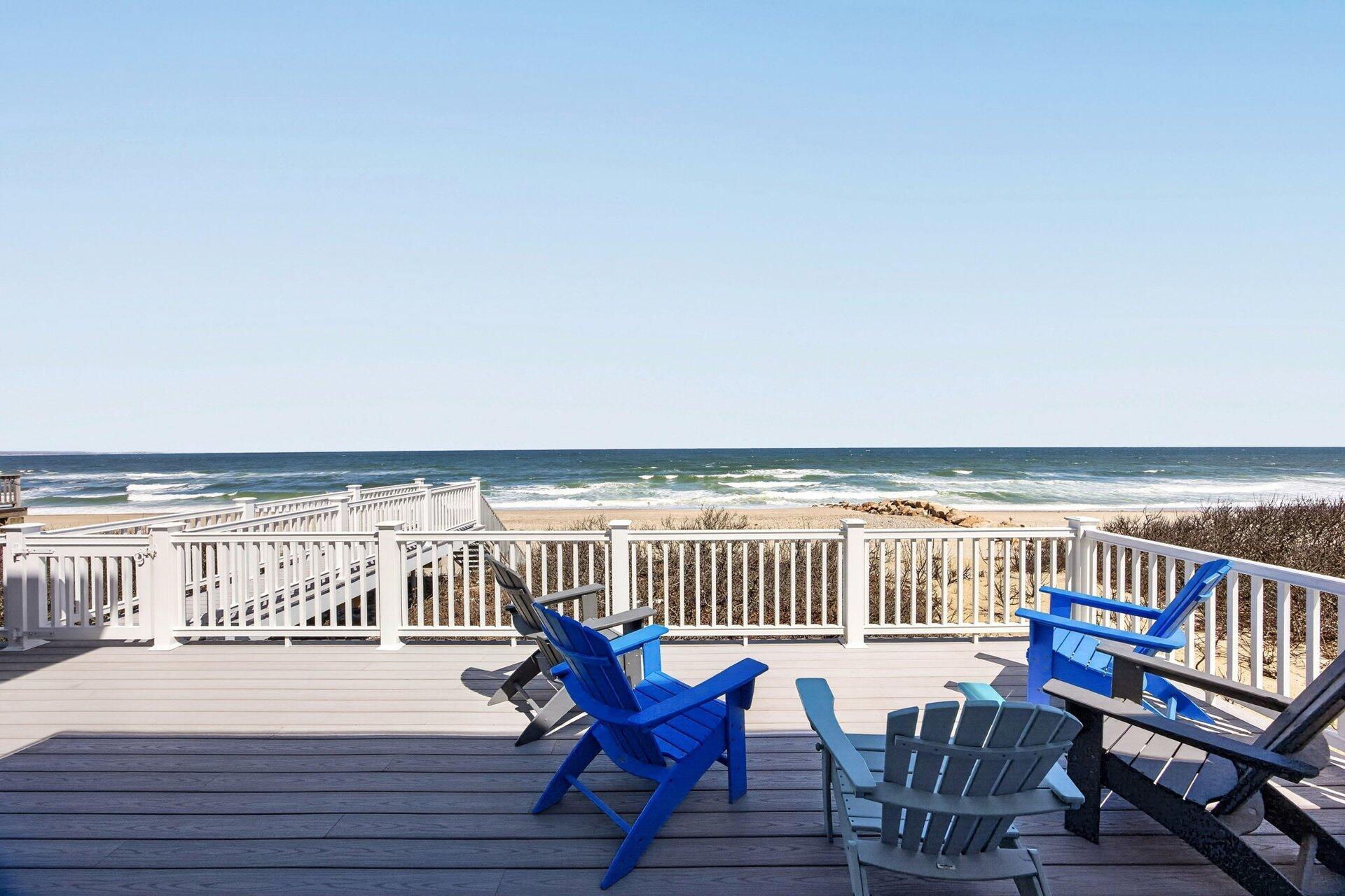 16 Salt Marsh Road East Sandwich, MA 02537 - Photo 10 of 54 10