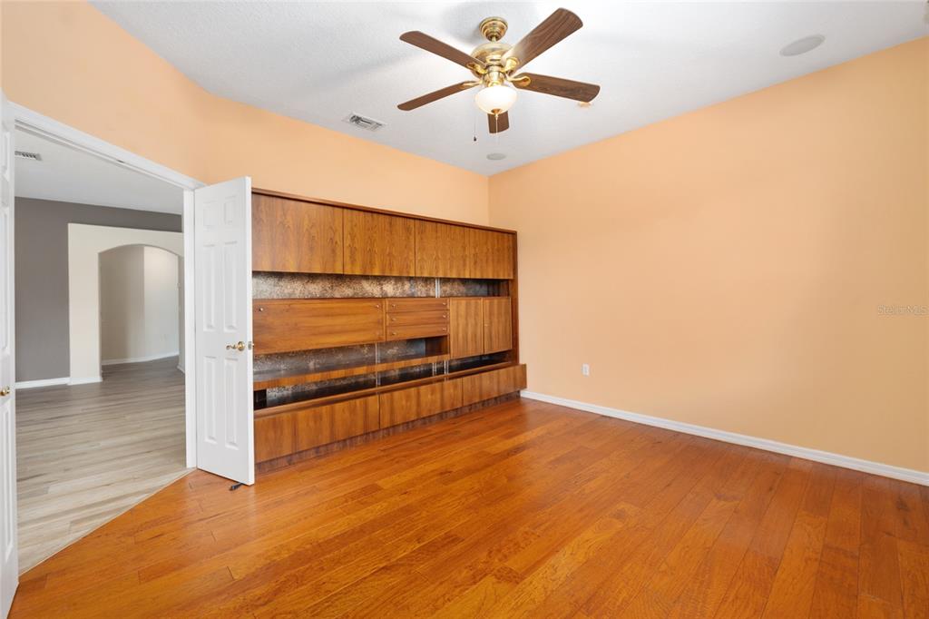 15050 Southwest 14th Avenue Road Ocala, FL 34473 - Photo 30 of 82