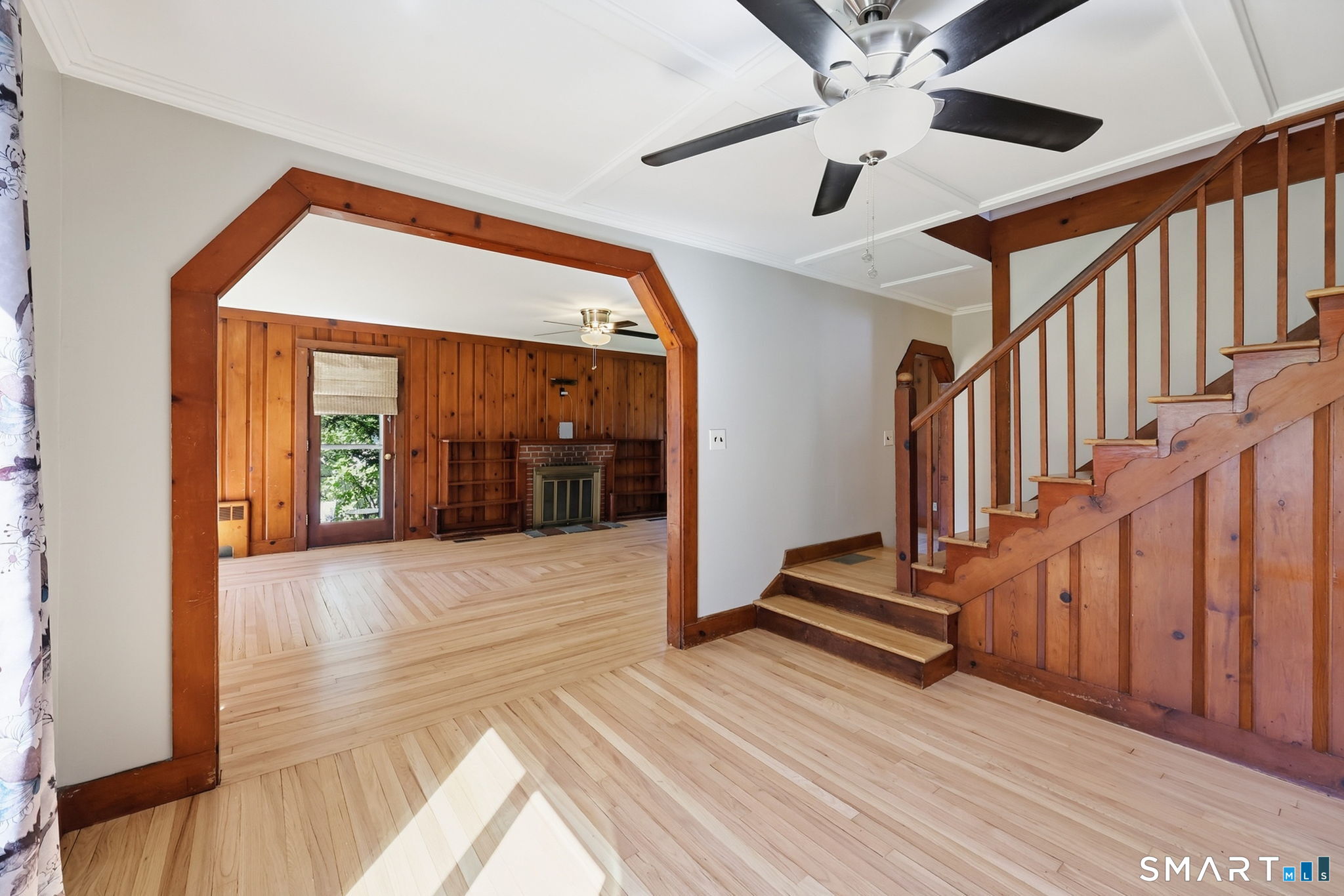 28 Pond Road Franklin, CT 06254 - Photo 19 of 40 Gallery Image 19