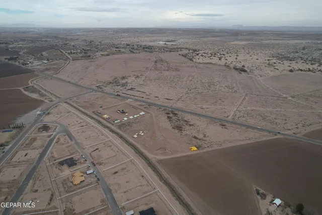 $7,034,940 | 12702 North North Loop Drive, Clint, TX 79836