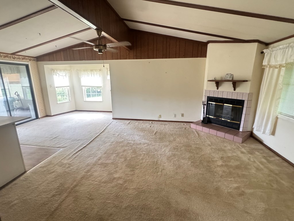 28 Honaker Road Blairsville, GA 30512 - Photo 2 of 29