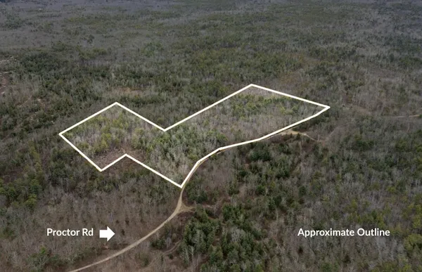 $240,000 | 109 Proctor Road, Biddeford, ME 04005