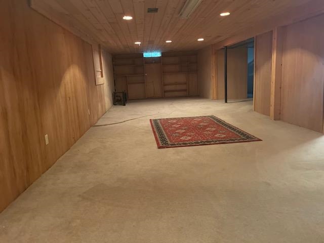 327 East River Road Flushing, MI 48433 - Photo 12 of 19 50049944-11.JPG