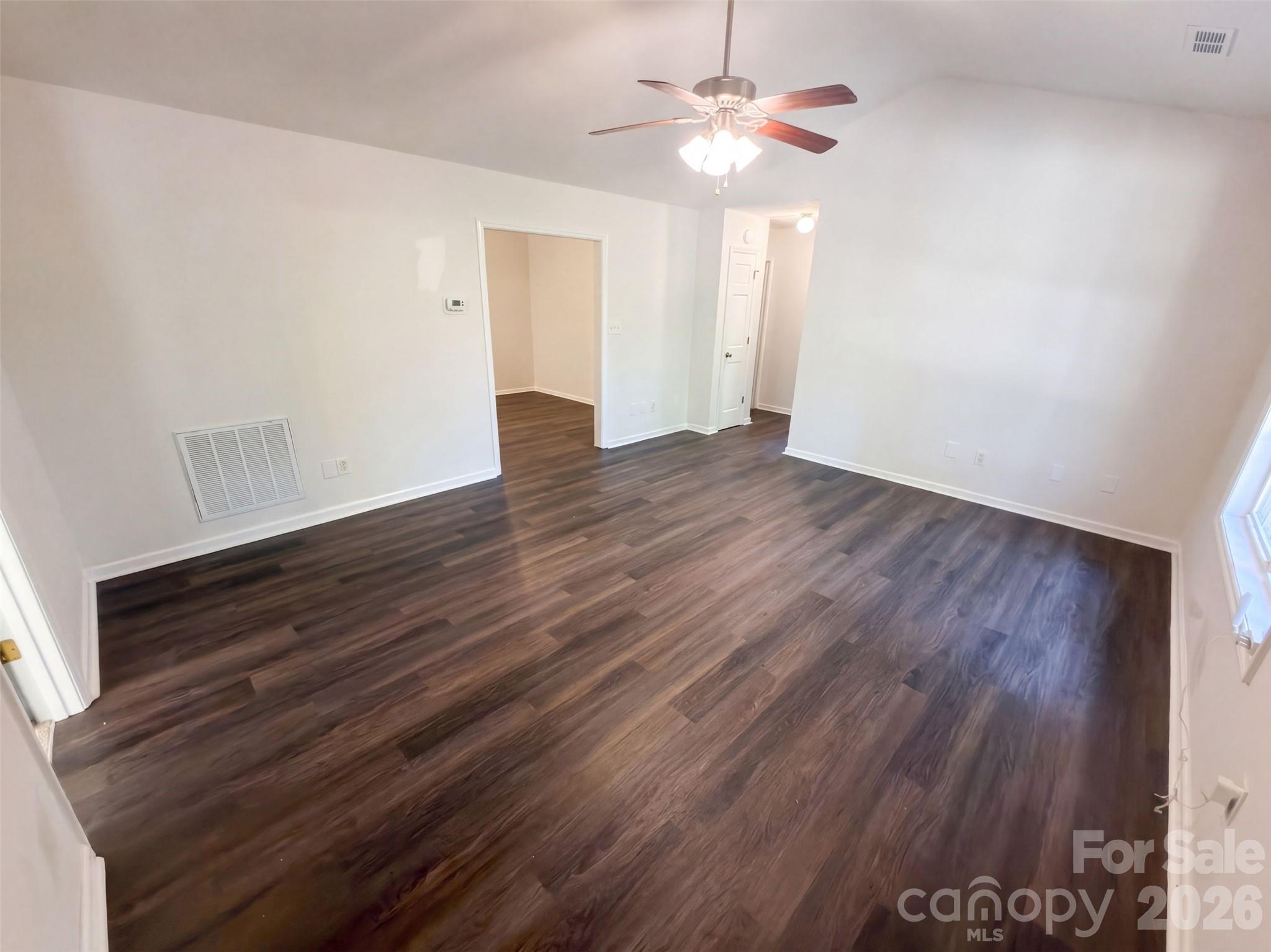 3705 Griffith Road Monroe, NC 28112 - Photo 9 of 21 Gallery Image 9