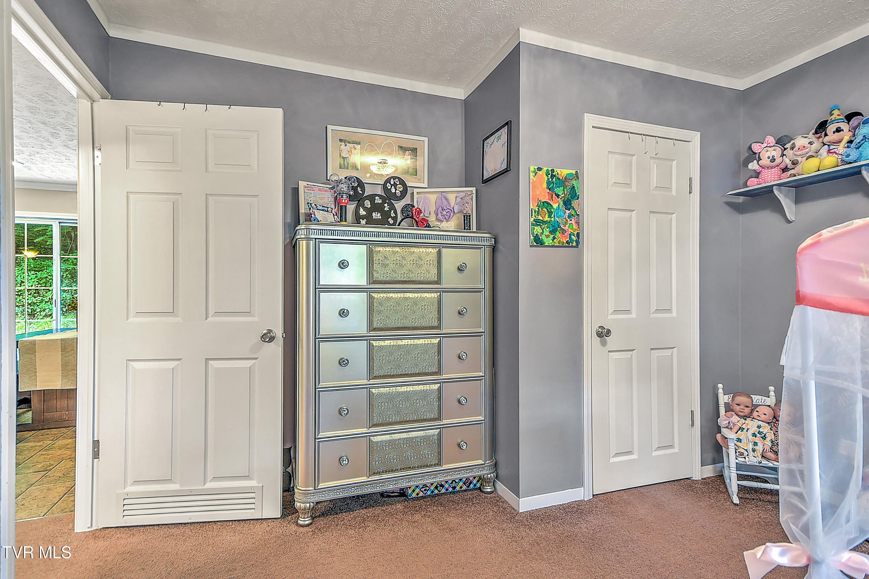 495 Deck Valley Road Bristol, TN 37620 - Photo 26 of 48 54-print-495 Deck Valley DB-27