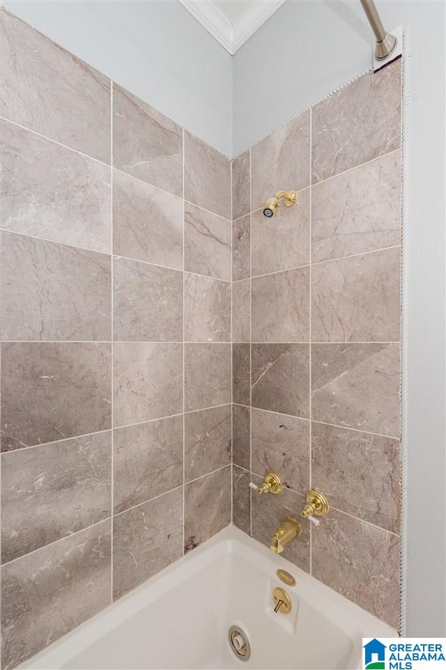 1022 Essex Road Birmingham, AL 35222 - Photo 21 of 35