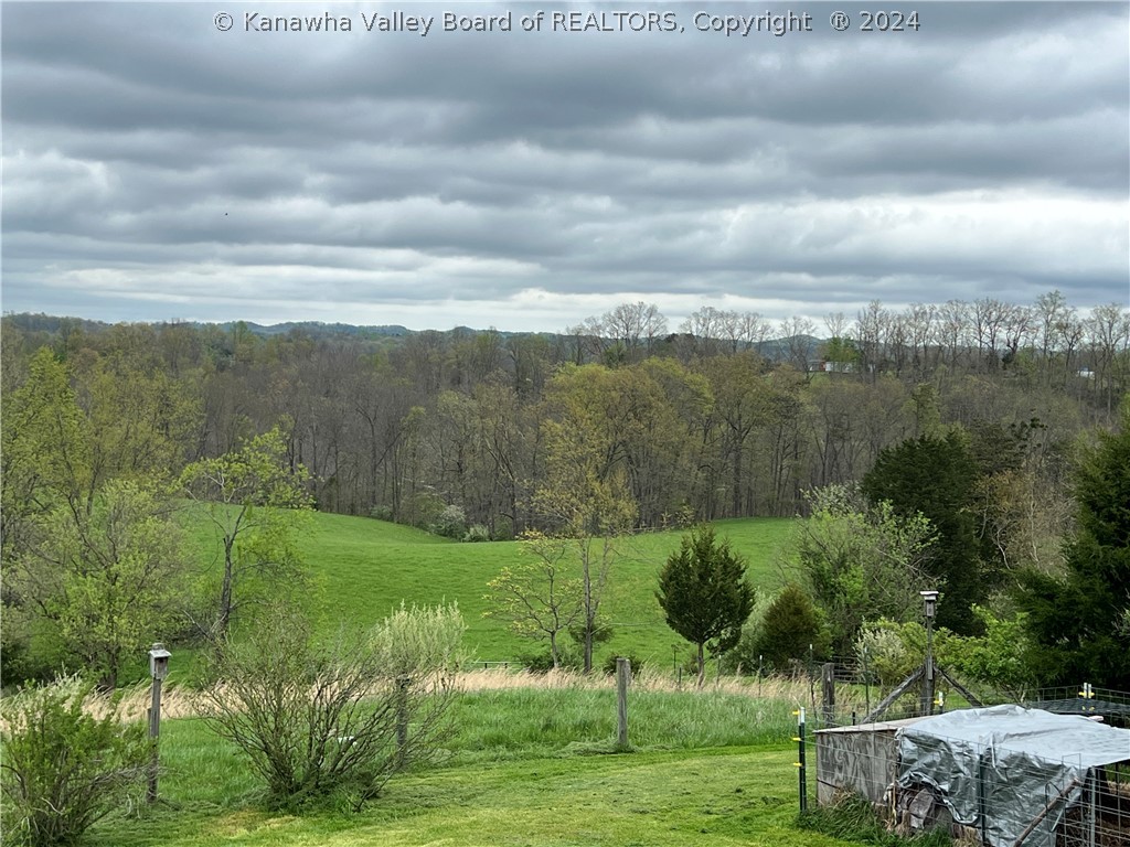 3321 Cabin Rdg Road Leon, WV 25123 - Photo 21 of 34 Gallery Image 21