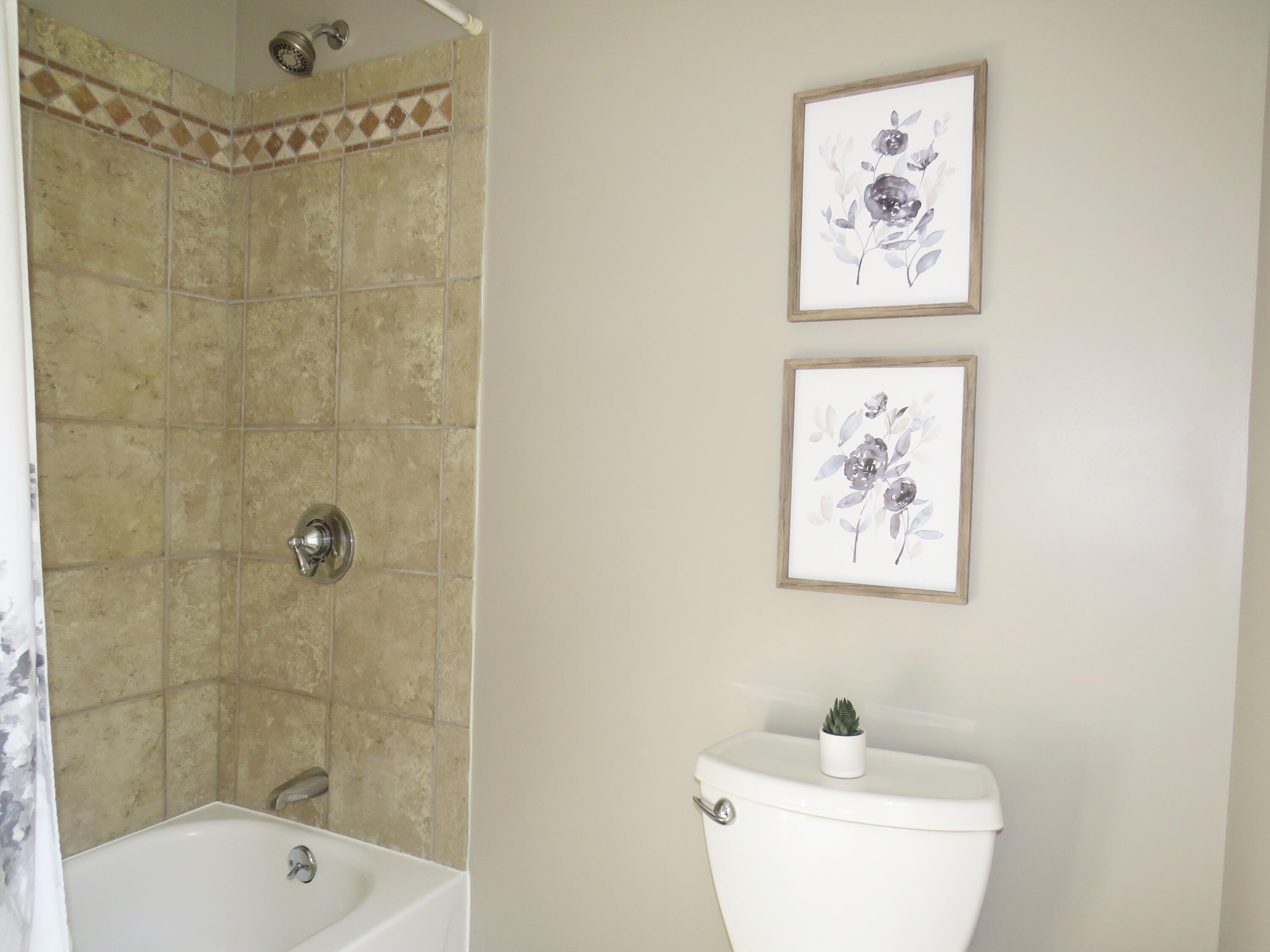 46 Searsmont Road Appleton, ME 04862 - Photo 14 of 35 IMG_1762