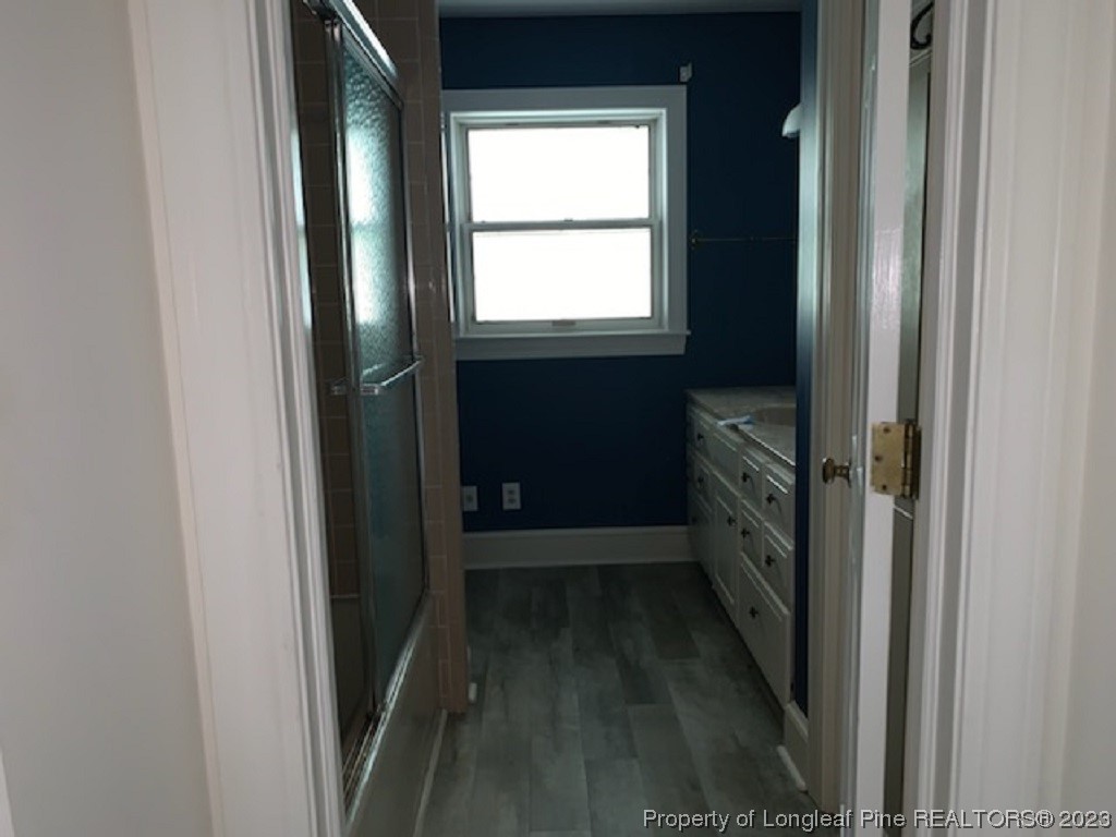 3966 Kings Cross Road Lumberton, NC 28360 - Photo 11 of 18 Gallery Image 11