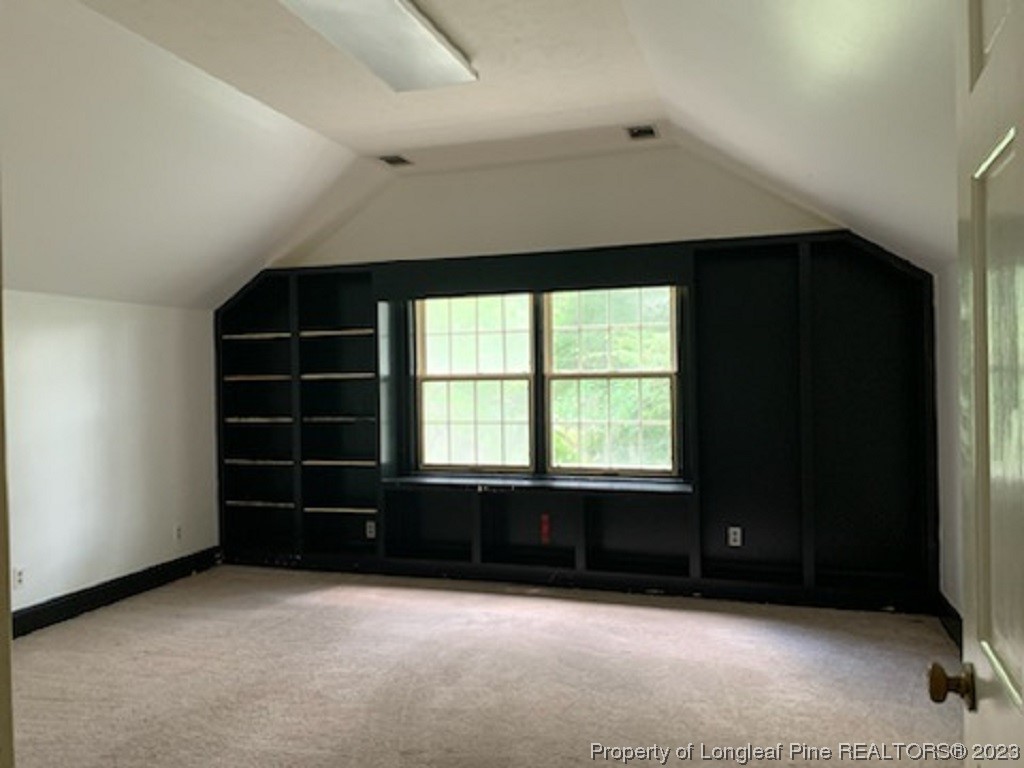 3966 Kings Cross Road Lumberton, NC 28360 - Photo 12 of 18 Gallery Image 12