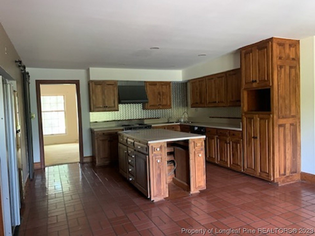 3966 Kings Cross Road Lumberton, NC 28360 - Photo 3 of 18 Gallery Image 3
