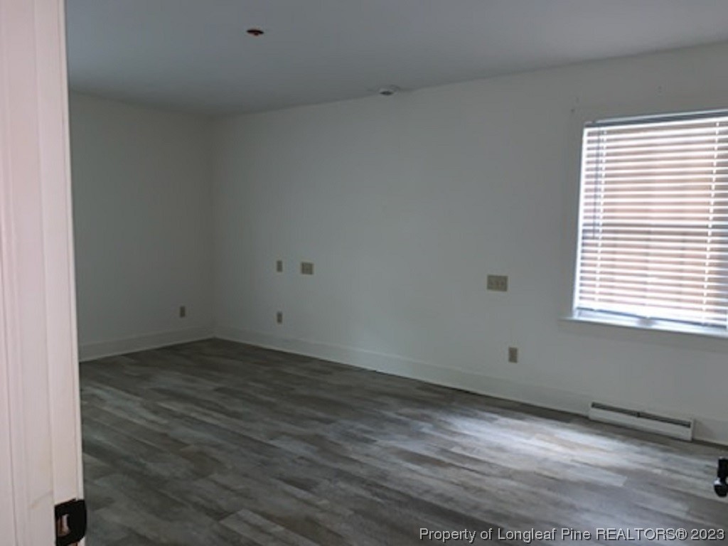 3966 Kings Cross Road Lumberton, NC 28360 - Photo 8 of 18 Gallery Image 8