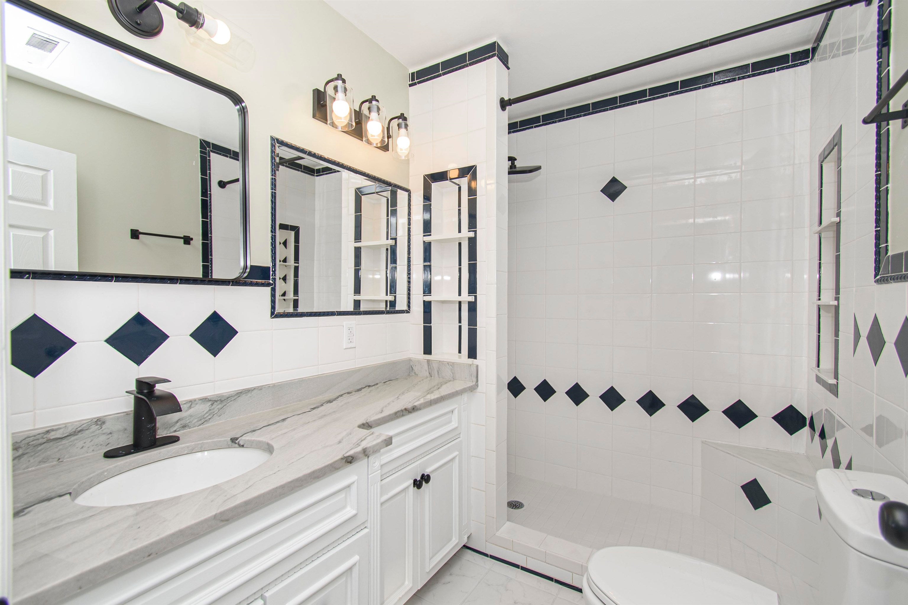5291 Lafayette Road Elliston, VA 24087 - Photo 19 of 52 Gallery Image 19