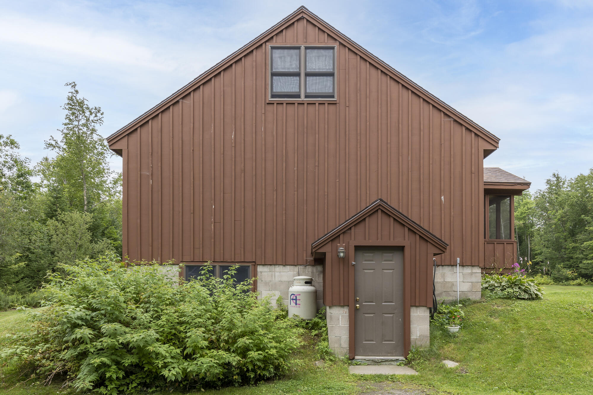 447 Sebec Lake Road Willimantic, ME 04443 - Photo 4 of 69 4-447SebecRdMLS