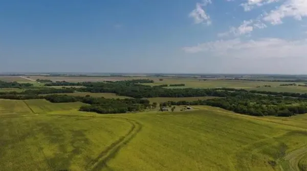 $2,999,999 | 3422 County Road 3422, Bynum, TX 76631