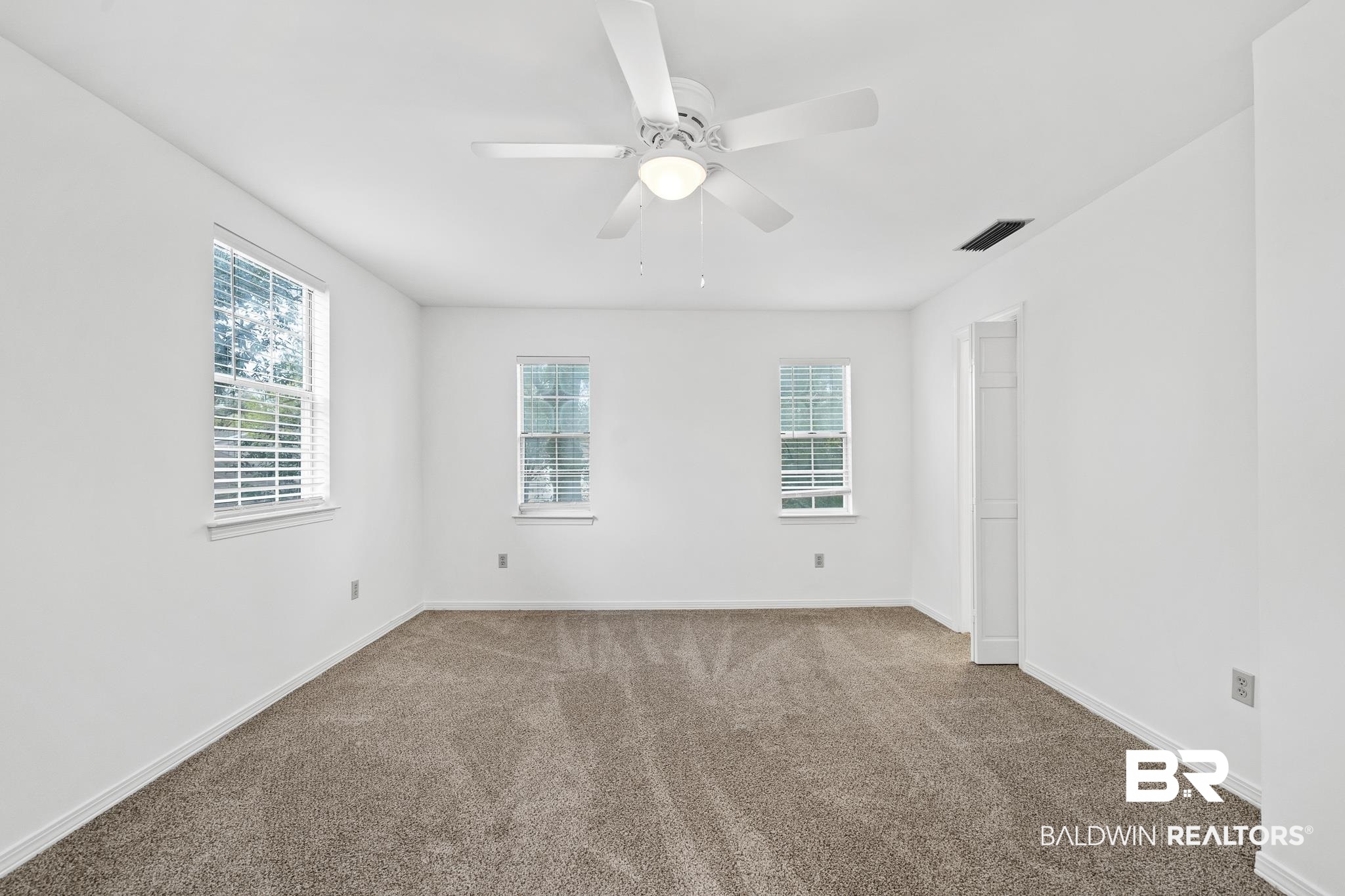 304 Liberty Street Fairhope, AL 36532 - Photo 17 of 25 primary bedroom