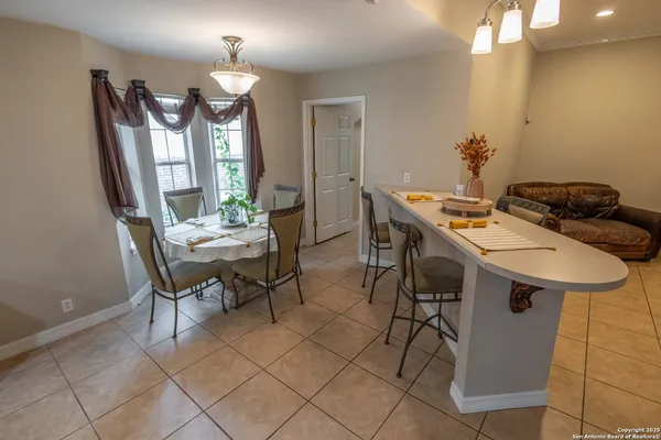 $415,000 | 633 Sunrise Avenue, Uvalde, TX 78801