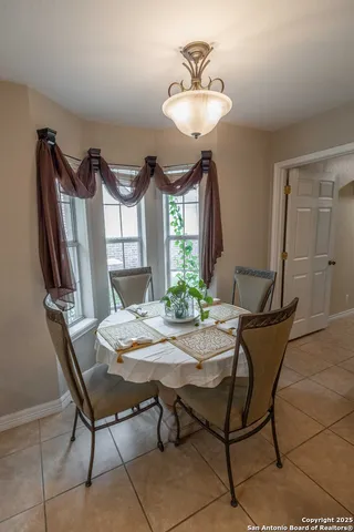 $415,000 | 633 Sunrise Avenue, Uvalde, TX 78801