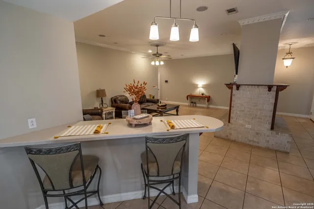 $415,000 | 633 Sunrise Avenue, Uvalde, TX 78801