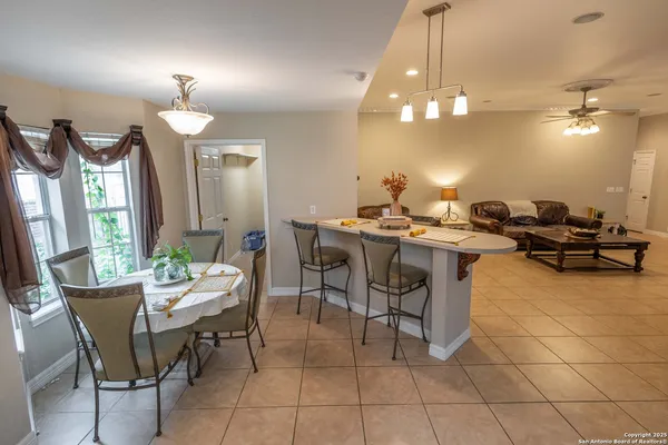 $415,000 | 633 Sunrise Avenue, Uvalde, TX 78801