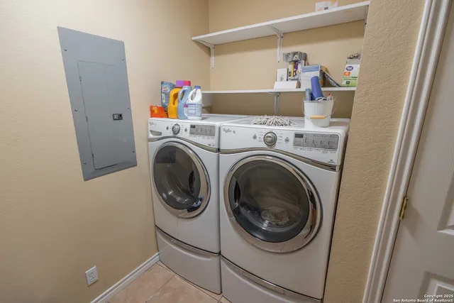 $415,000 | 633 Sunrise Avenue, Uvalde, TX 78801