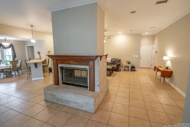 $415,000 | 633 Sunrise Avenue, Uvalde, TX 78801