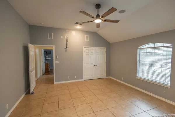 $415,000 | 633 Sunrise Avenue, Uvalde, TX 78801