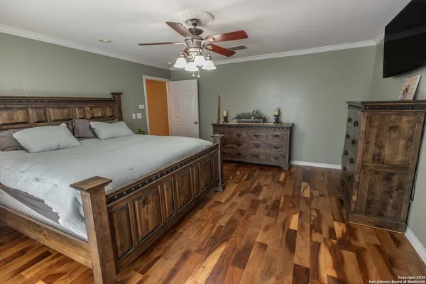 $415,000 | 633 Sunrise Avenue, Uvalde, TX 78801