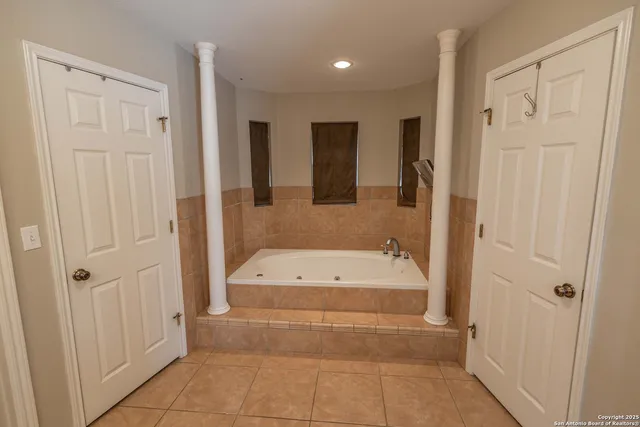 $415,000 | 633 Sunrise Avenue, Uvalde, TX 78801